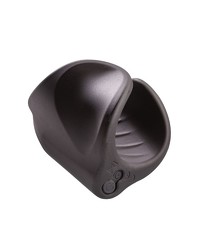 Masturbator-Manschette mit Vibration - vergleichen und günstig kaufen